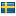 soga.sk server is located in Sweden